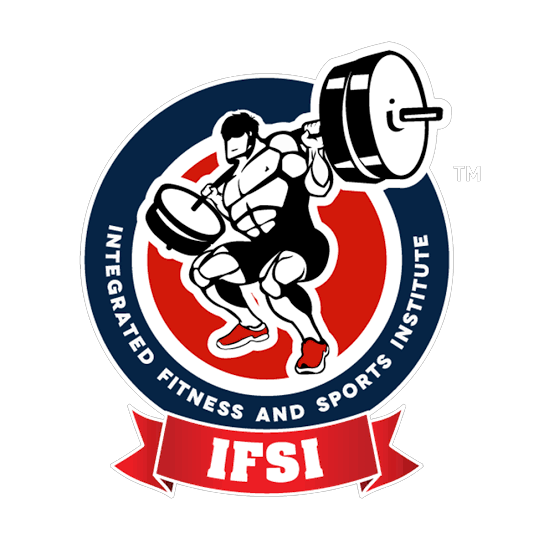 IFSI - Integrated Fitness and Sports Institute