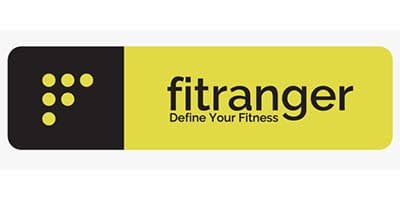 Fitranger