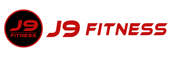 J9 Fitness
