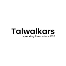 Talwalkars