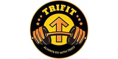 Trifit