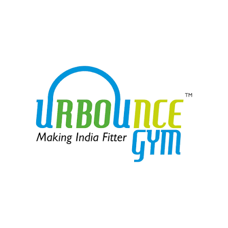 UrBounce Gym