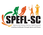 SPEFL-SC — Sports and Fitness Sector Skill Council